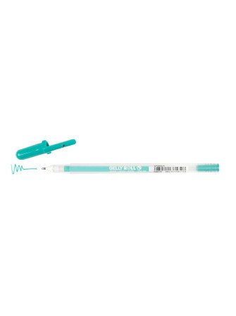 Gelly Roll - Moonlight Vert - Sakura