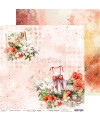 Pack papiers  - Collection "Kitchen Mode"