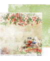 Pack papiers  - Collection "Kitchen Mode"