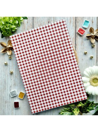 Papeterie créative - Collection "It's always tea time" - Chou & Flowers