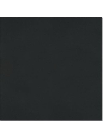 Carton noir 1.5 mm - 30.5 x...