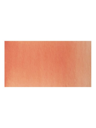 Kit 3 Aquarelles extra fines en tube - Nude - Isaro
