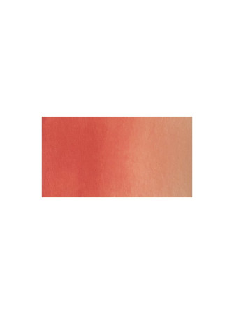 Kit de 3 tubes d'Aquarelles extra fines - Nude - Isaro