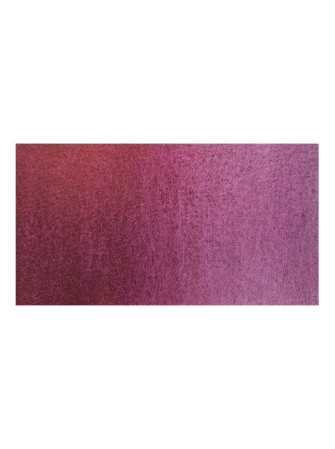 Aquarelle extra fine en tube - Rose Austral - Isaro