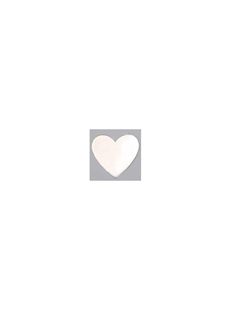 Support en plexi - Coeur - Kars