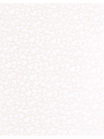 Papier Lokta Imprimés - Ombrelle - La Collection Népalaise - Artemio