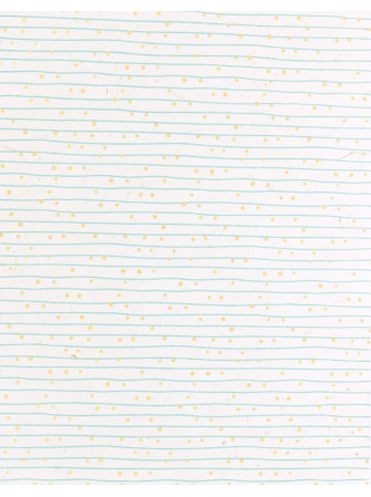Papier Lokta Imprimés - Ombrelle - La Collection Népalaise - Artemio