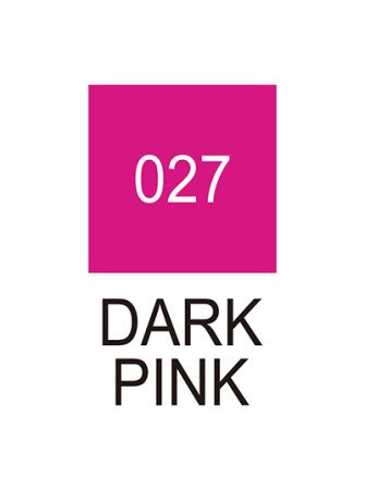 Dark Pink - 027 - Clean...