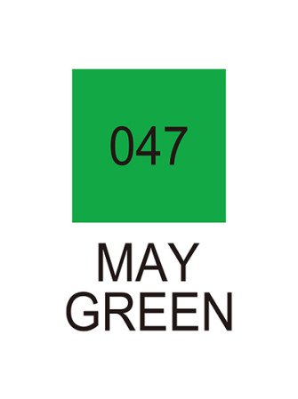 May Green - 047 - Clean...