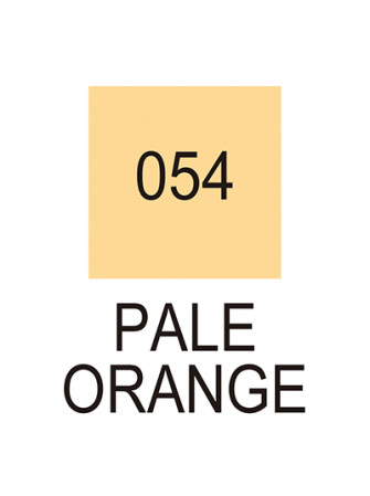 Set de 12 Clean Color Real Brush - Gentle Colors - Kuretake