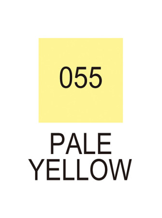 Set de 12 Clean Color Real Brush - Gentle Colors - Kuretake