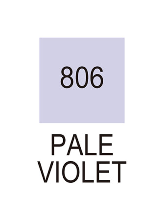 Set de 12 Clean Color Real Brush - Gentle Colors - Kuretake