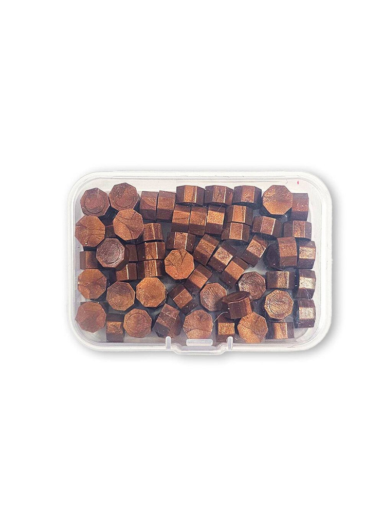 Pastille de cire - Ancien Or - Stamperia