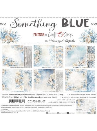 Pack papiers 15 x 15 cm -...