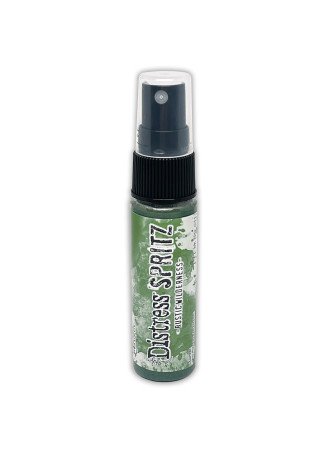 Distress Spritz - Rustic...