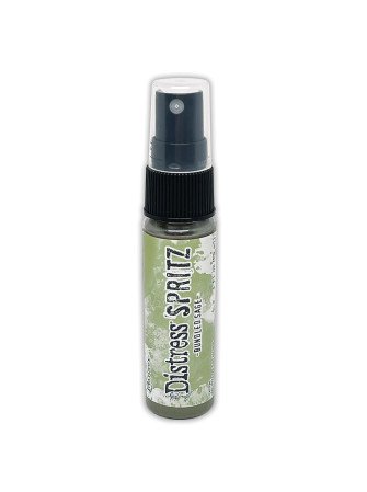 Distress Spritz - Bundled...