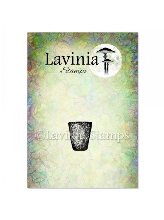 Pack nouveaux stencils 10 et 11 + étiquettes + bouchon - Lavinia