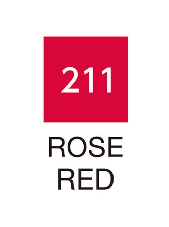 Rose Red - 211 - Clean...