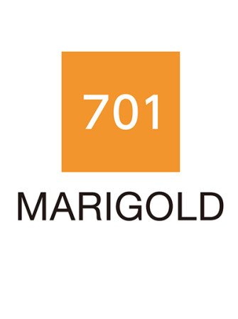 Marigold - 701 - Clean...