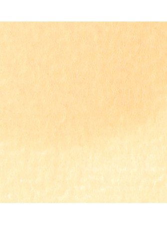 Peach Orange - 705 - Clean Color Real Brush - Kuretake