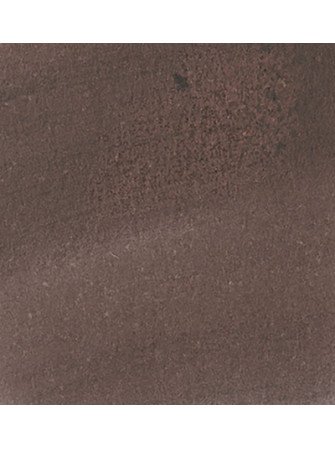 Burnt Umber - 606 - Clean Color Real Brush - Kuretake
