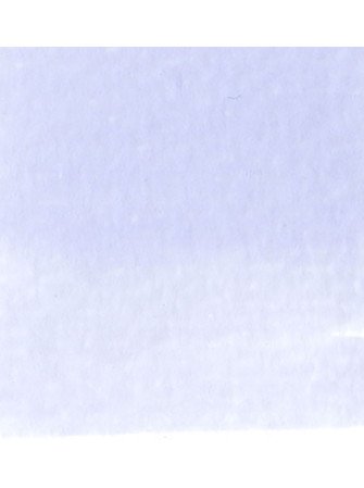 Soft Violet - 815 - Clean Color Real Brush - Kuretake