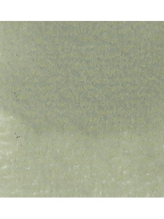 Light Moss Green - 421 - Clean Color Real Brush - Kuretake