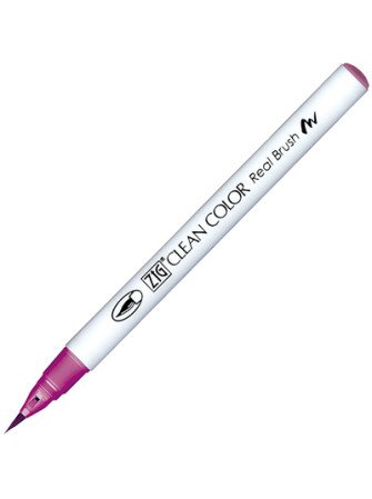 Light Red Grape - 810 -...