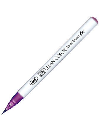 Red Grape - 811 - Clean...