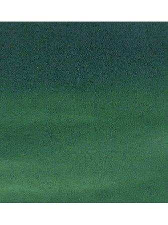 English Ivy - 415 - Clean Color Real Brush - Kuretake