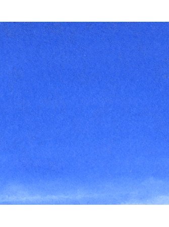 Iris Blue - 316 - Clean Color Real Brush - Kuretake