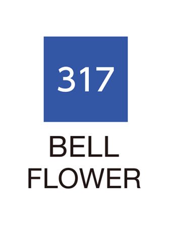 Bellflower - 317 - Clean...