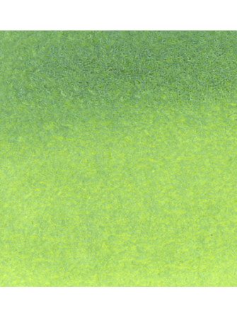 Sage Green - 406 - Clean Color Real Brush - Kuretake