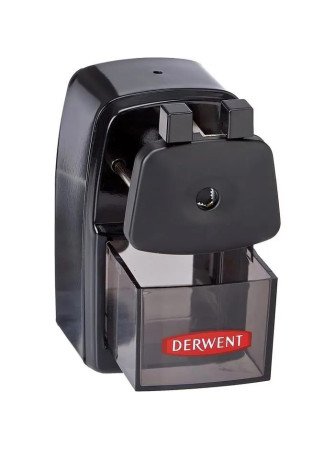 Taille-crayon mécanique Super Point - Derwent