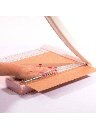 Guillotine 30 cm - Vaessen