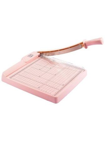 Guillotine 30 cm - Vaessen