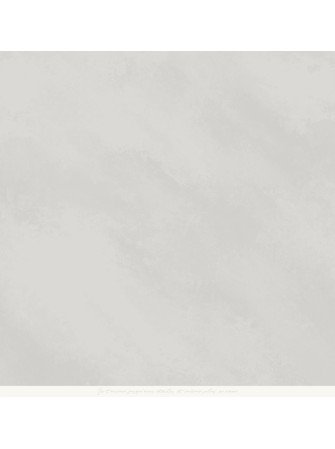 Pack papiers - Collection "Insouciance" - Lorelaï Design