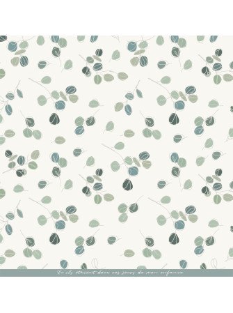 Pack papiers - Collection "Insouciance" - Lorelaï Design
