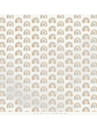 Pack papiers - Collection "Insouciance" - Lorelaï Design