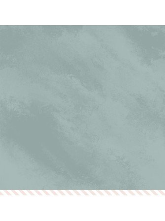 Pack papiers - Collection "Insouciance" - Lorelaï Design