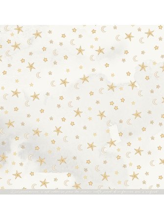 Pack papiers - Collection "Insouciance" - Lorelaï Design
