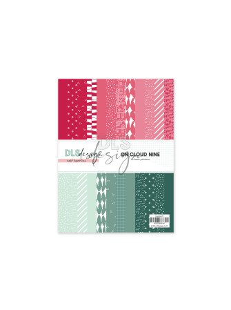 Pack papiers - Collection...