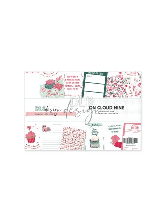 Pack pocket cartes -...