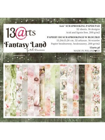 Pack papiers 15 x 15 cm-...