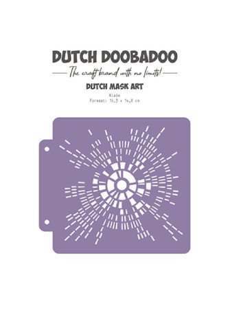 Kialo - Stencils - Dutch...