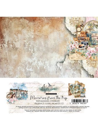 Pack papiers 15 x 15 cm -...
