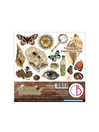 Pack papiers 15 x 15 cm -...