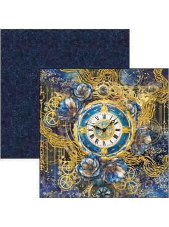 Pack papiers  - Collection "Celestial" - Ciao Bella