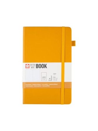 Bullet Journal - Japonese...