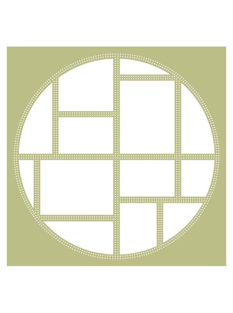 My Storyboard 5 - Moodboard - Florilèges